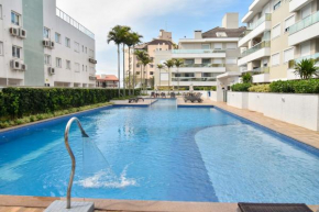 Sete Mares: Ótima Estrutura ao lado da Praia P990